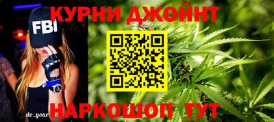 тгк Будённовск