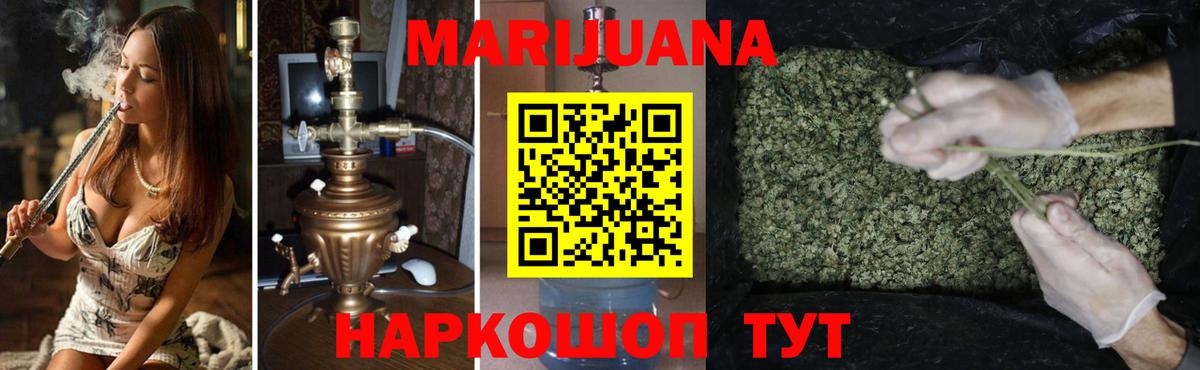 Конопля сатива Нижний Новгород
